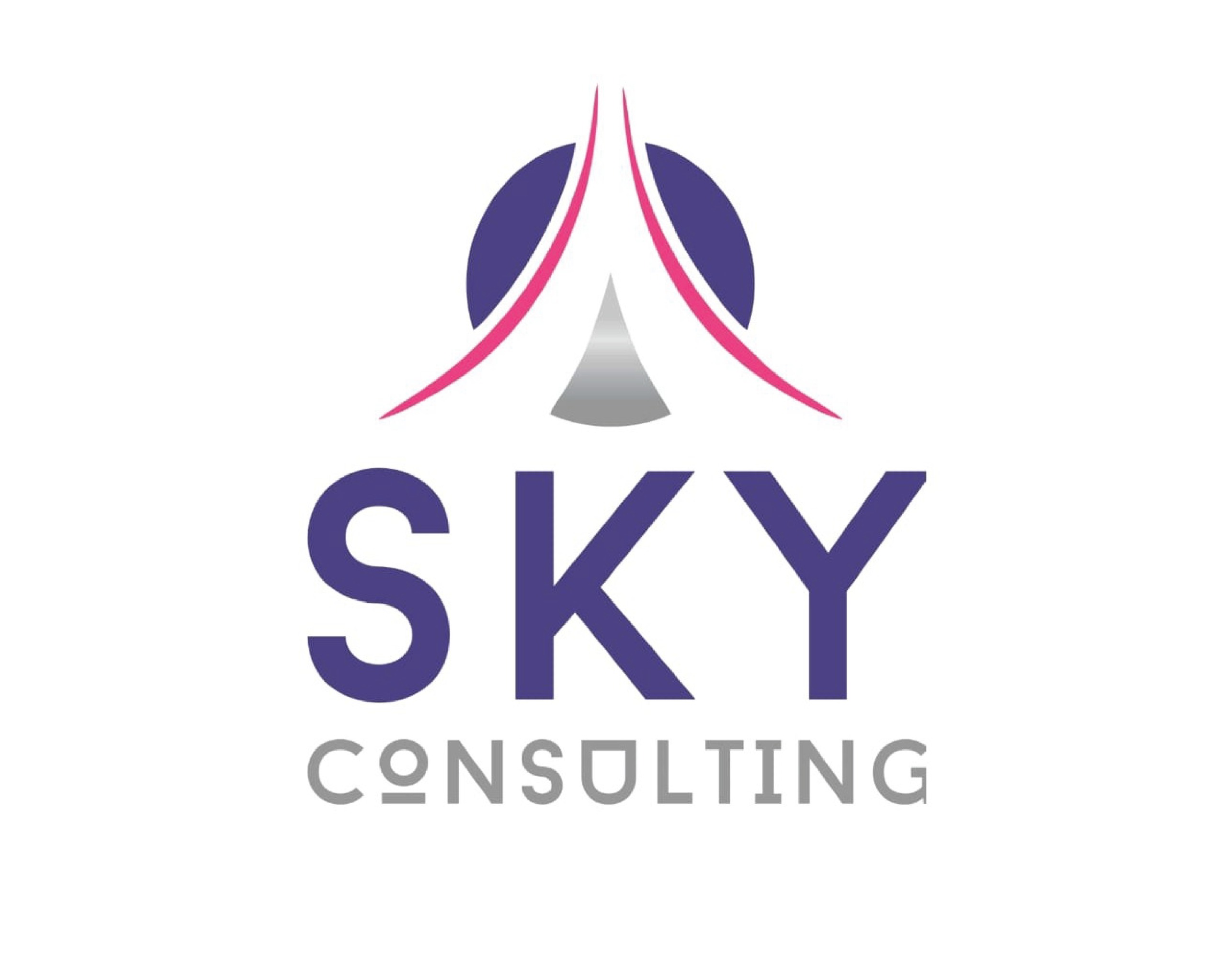 Sky Consulting